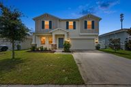 photo property thumbnail
