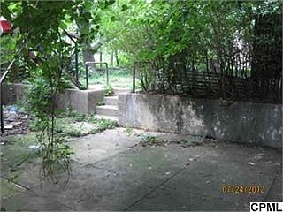 2nd image of 1341 S 12th St
