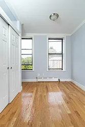 Rented by Centennial Properties NY
