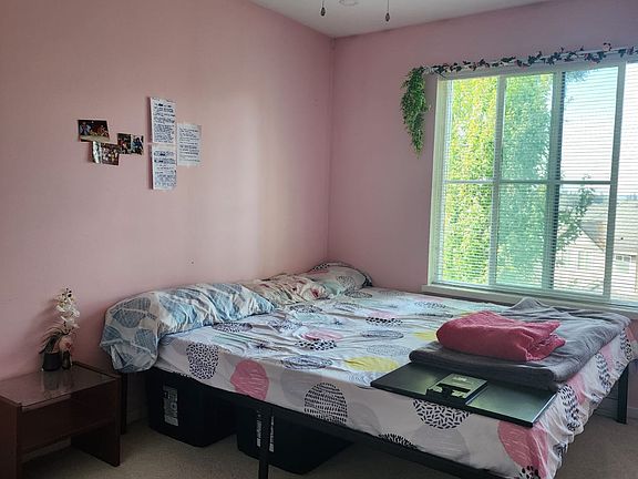 2nd image of 14888 62nd Ave #29