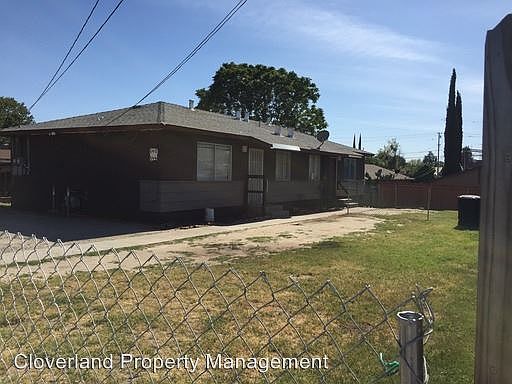 2nd image of 544 N 6th Ave