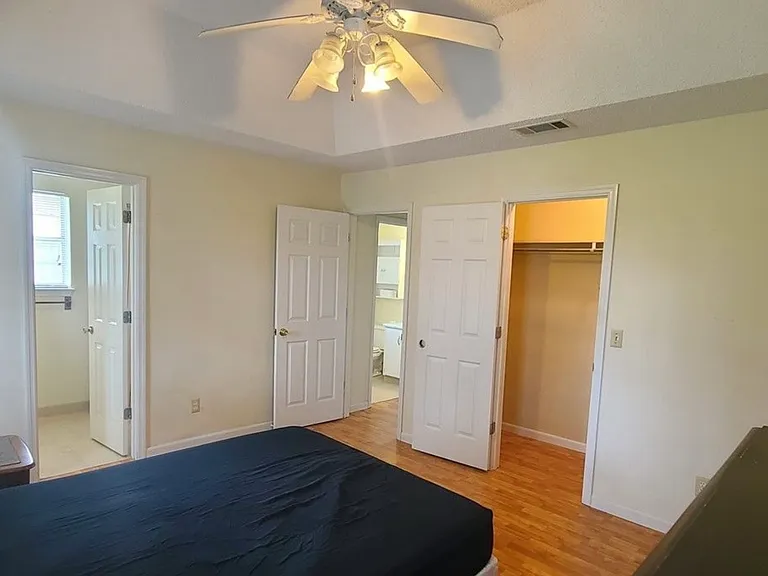 20 W Kenny Dr — Photo 9