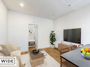 335 E 92nd St APT 5A, New York, NY 10128