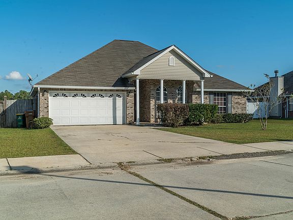 3rd image of 13891 Maddie Cir