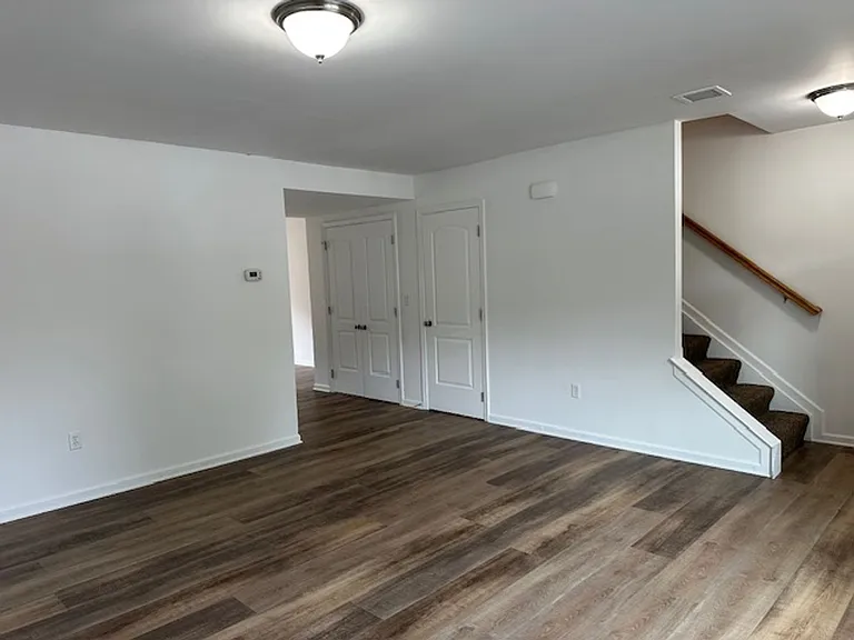 2082 Market Street Ext — Photo 2