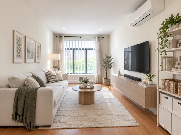 268 Bayridge Avenue image 1 of 10