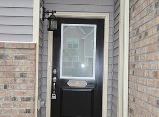 59 Pocono Dr, Durham, NC 27705