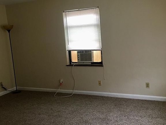 Living Room at a diff angle