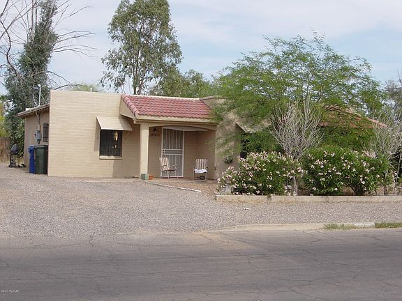 2nd image of 3014 N Fontana Ave
