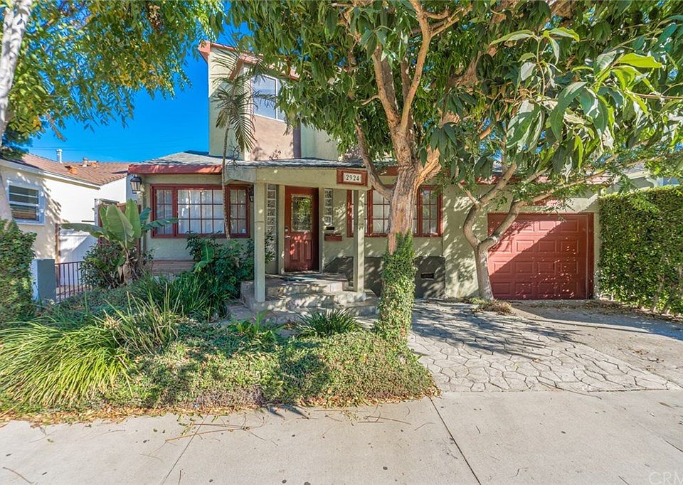 1st image of 2924 Ocean Ave