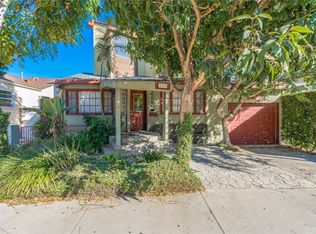 2924 Ocean Ave, Venice, CA 90291