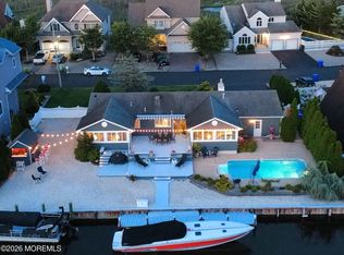 150 Royal Drive, Brick, NJ 08723