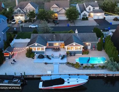 150 Royal Drive, Brick, NJ, 08723