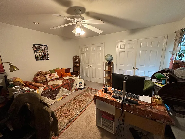 5151 Etta St #3-G — Photo 13