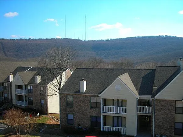 Monte Sano Terrace — photo 59