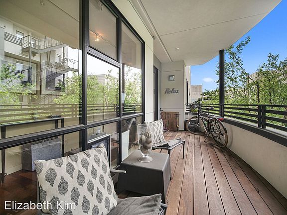 5th image of 233 Franklin St APT 308