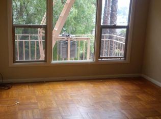 925 Fell St #3, San Francisco, CA