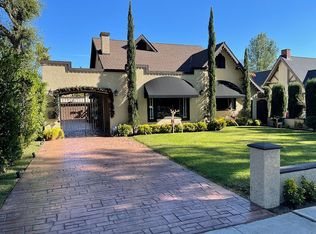 1452 N Euclid Ave, Ontario, CA 91762