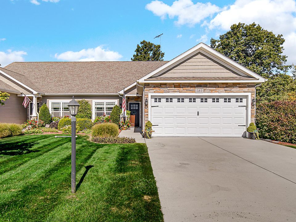 1st image of 782 Blackstone Ct