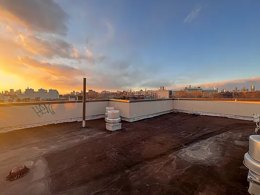 Rented by Terra Magia Inc | media 50