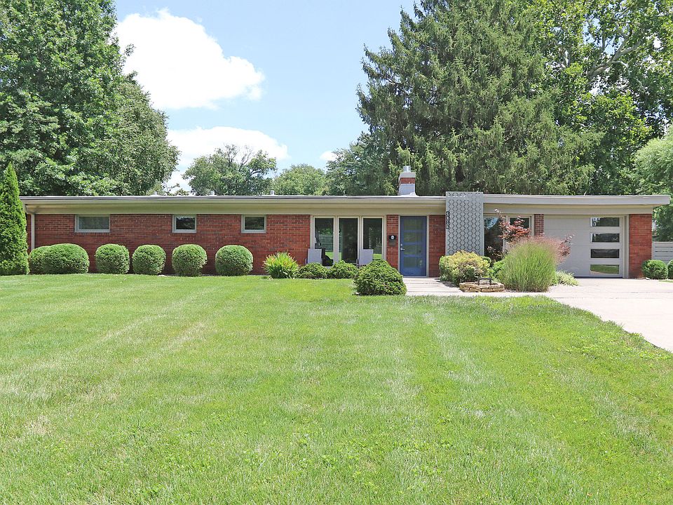 1st image of 3081 Breckenwood Dr