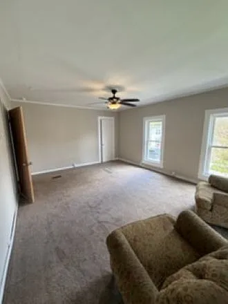 69 Maple Ave #2 — Photo 12