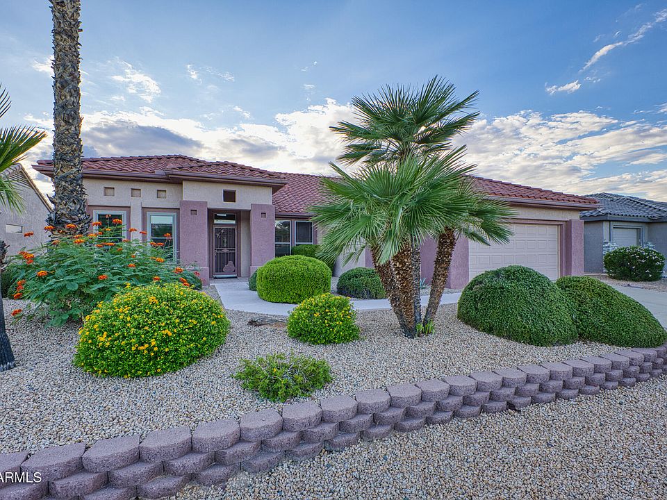 1st image of 18132 N PETRIFIED FOREST Drive