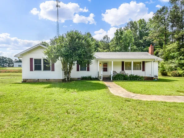 82000 Highway 9, Ashland, AL 36251