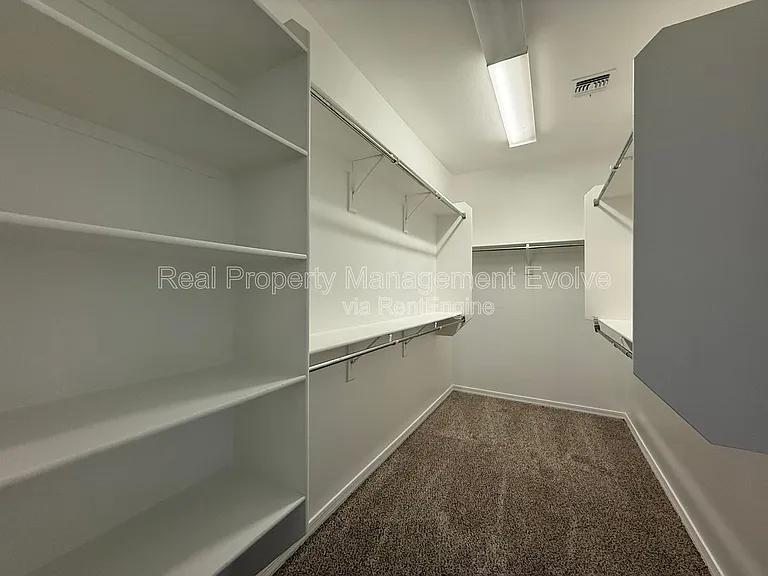 27516 N 17th Ln — Photo 17
