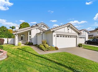 30396 Danube Ct, Temecula, CA 92591