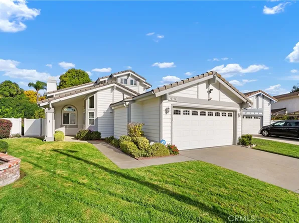 30396 Danube Ct, Temecula, CA 92591