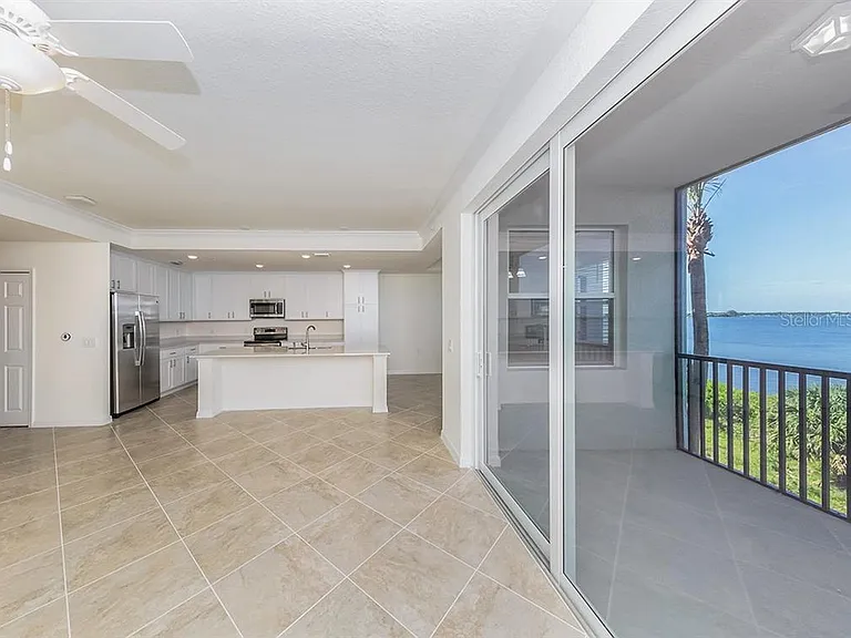 920 Tidewater Shores Loop #307 — Photo 19