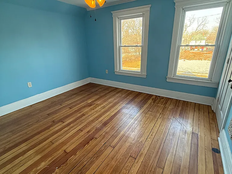 713 Clairmount Ave — Photo 16
