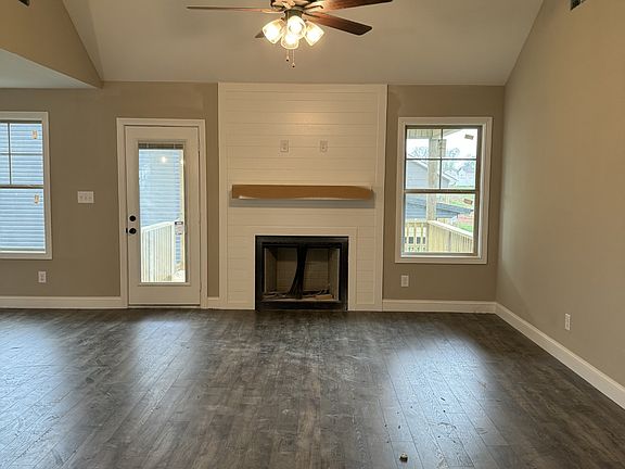 2nd image of 148 Anderson Pl Lot 148