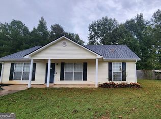 208 Winery Way, Athens, GA 30607