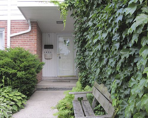 5th image of 1406 Wilmette Ave