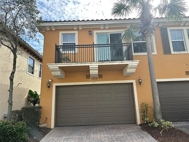 12630 NW 32nd Ct — Photo 35