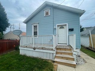 2362 S Howell Ave, Milwaukee, WI 53207