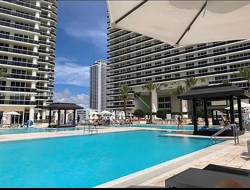 1830 S Ocean Dr Photo 1