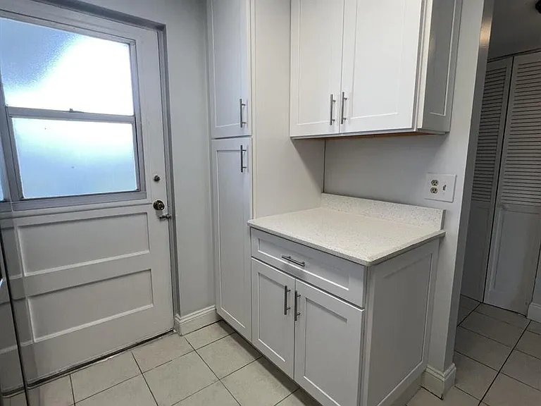5961 NW 2nd Ave #506 — Photo 4