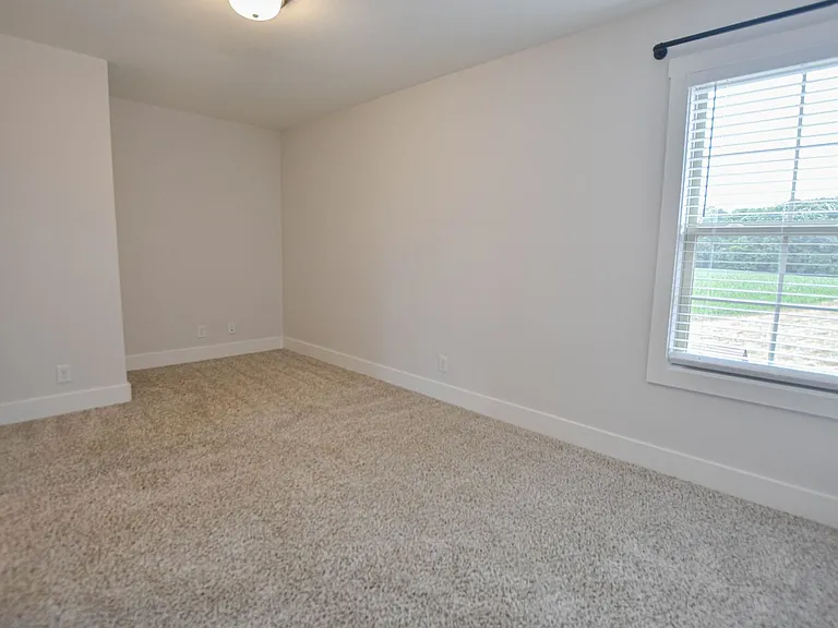 3275 Haymeadow Ln — Photo 22