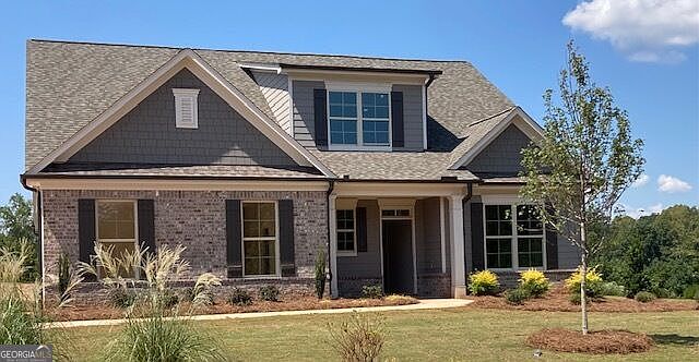 1st image of 1047 Windy Hill Rd