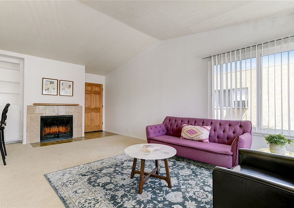 1st image of 4549 33rd St #17
