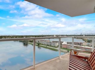 1351 NE Miami Gardens Dr APT 1506E, Miami, FL 33179