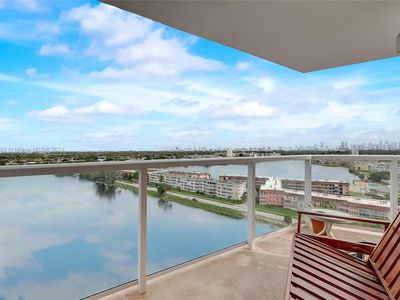 1351 NE Miami Gardens Dr APT 1506E, Miami, FL, 33179