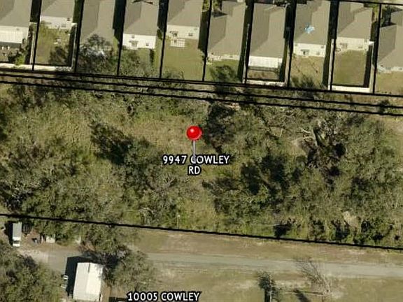 3rd image of 9947 Cowley Rd