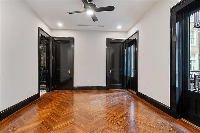 419 Carondelet St #PHB — Photo 14