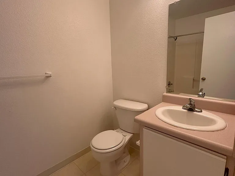 2210 Miguel Chavez Rd #1414 — Photo 17