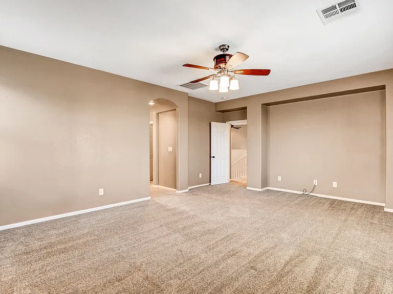 6022 Arbor Crest St — Photo 37