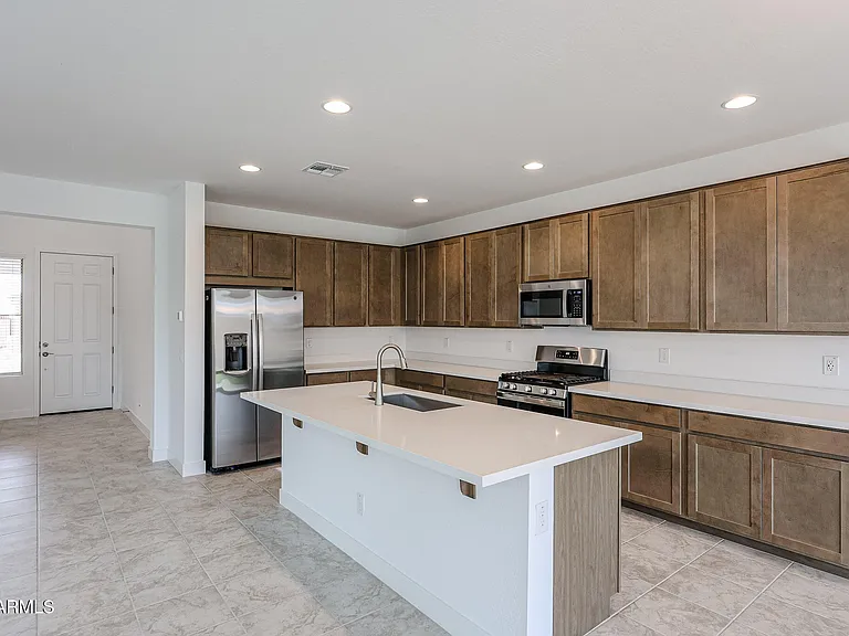 14758 W Gray Fox Trl — Photo 3